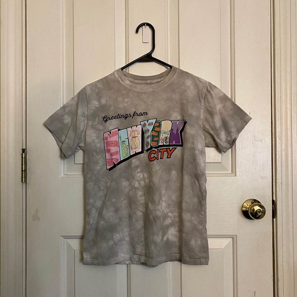 To all the boys I’ve loved before